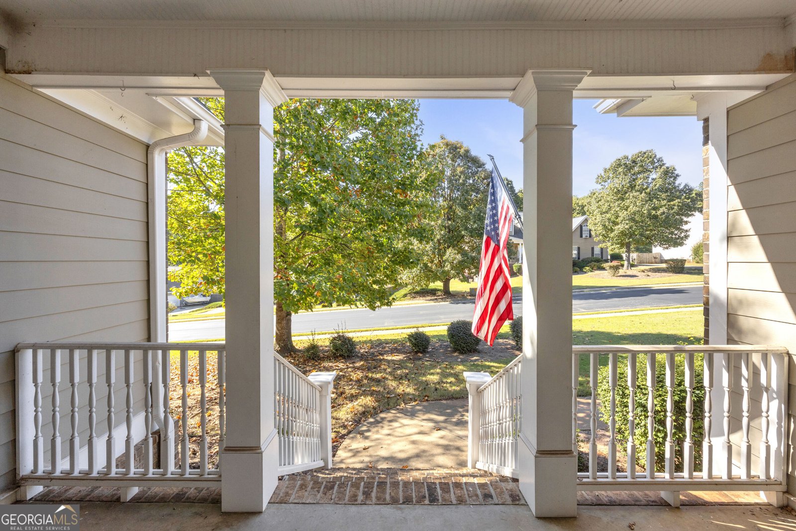 602 Trellis Court Athens - Photo 11
