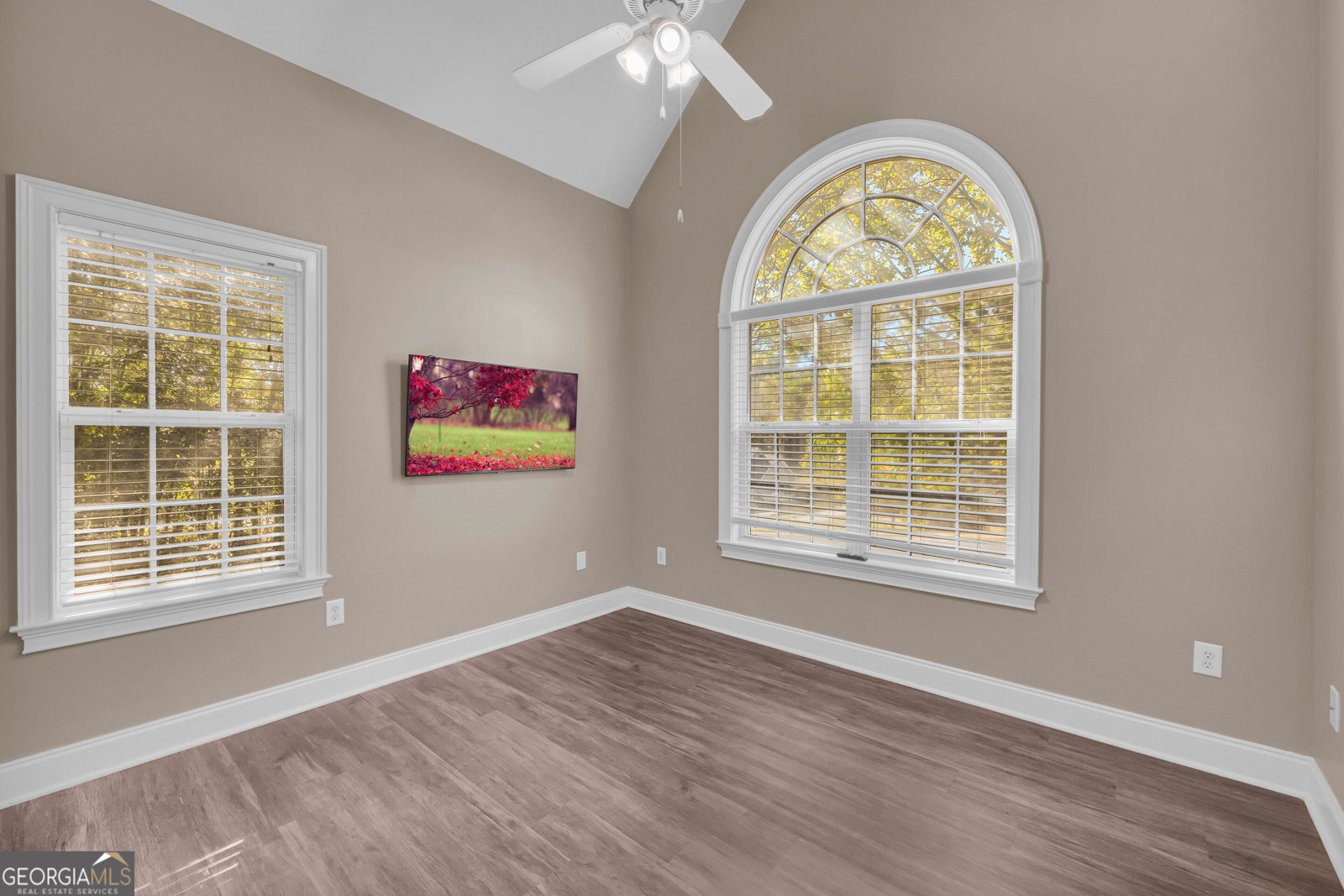 602 Trellis Court Athens - Photo 12