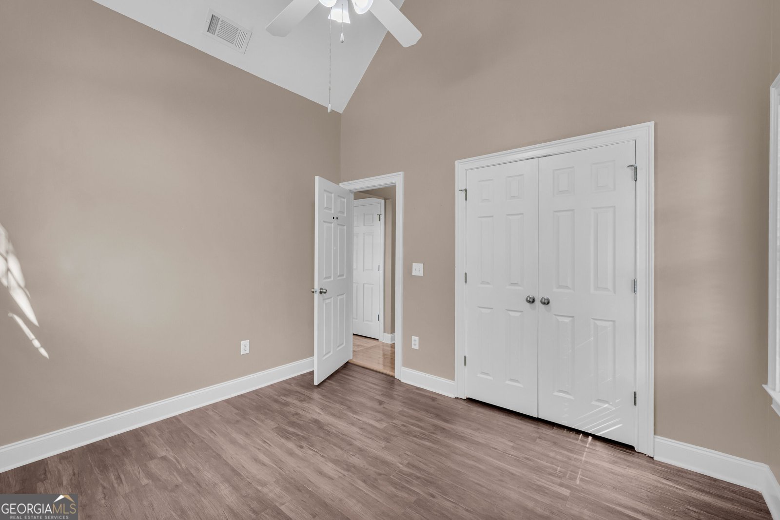 602 Trellis Court Athens - Photo 13