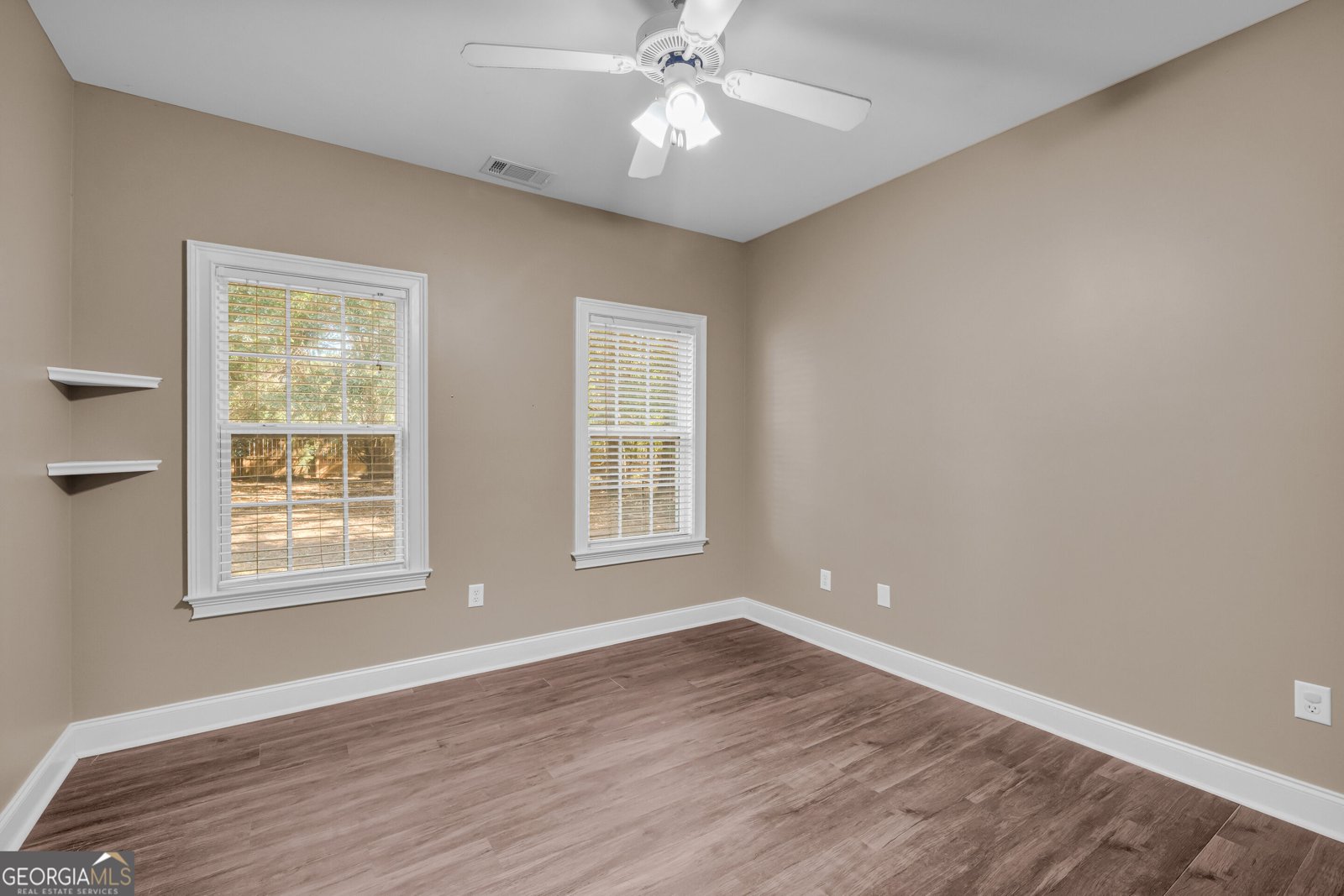 602 Trellis Court Athens - Photo 14