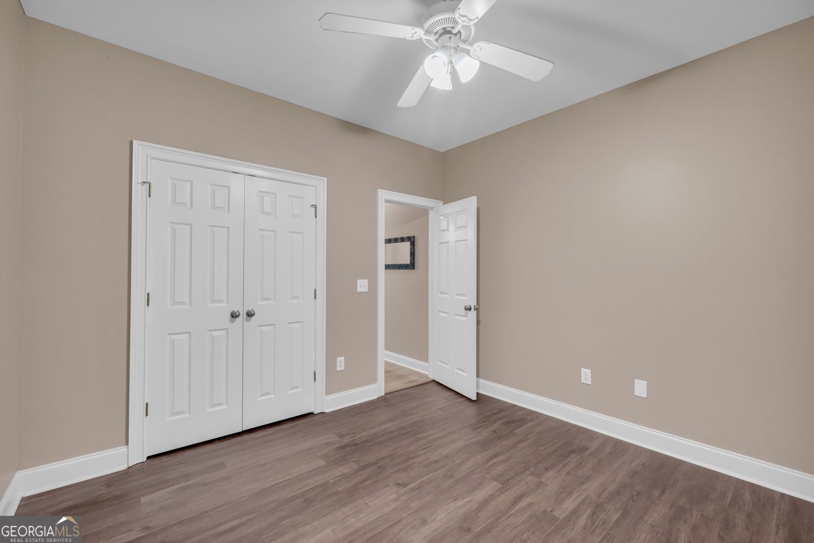 602 Trellis Court Athens - Photo 15