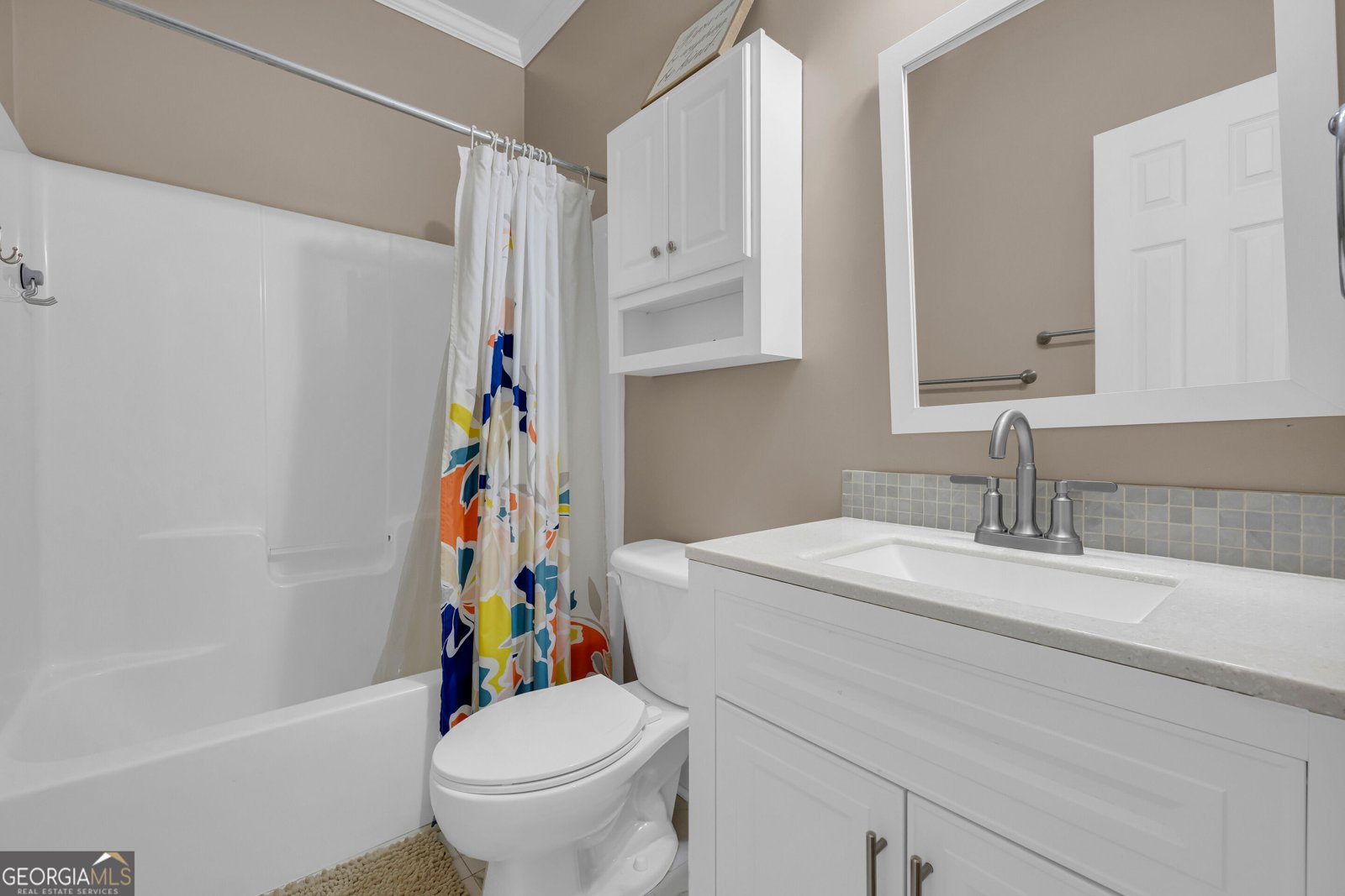 602 Trellis Court Athens - Photo 16