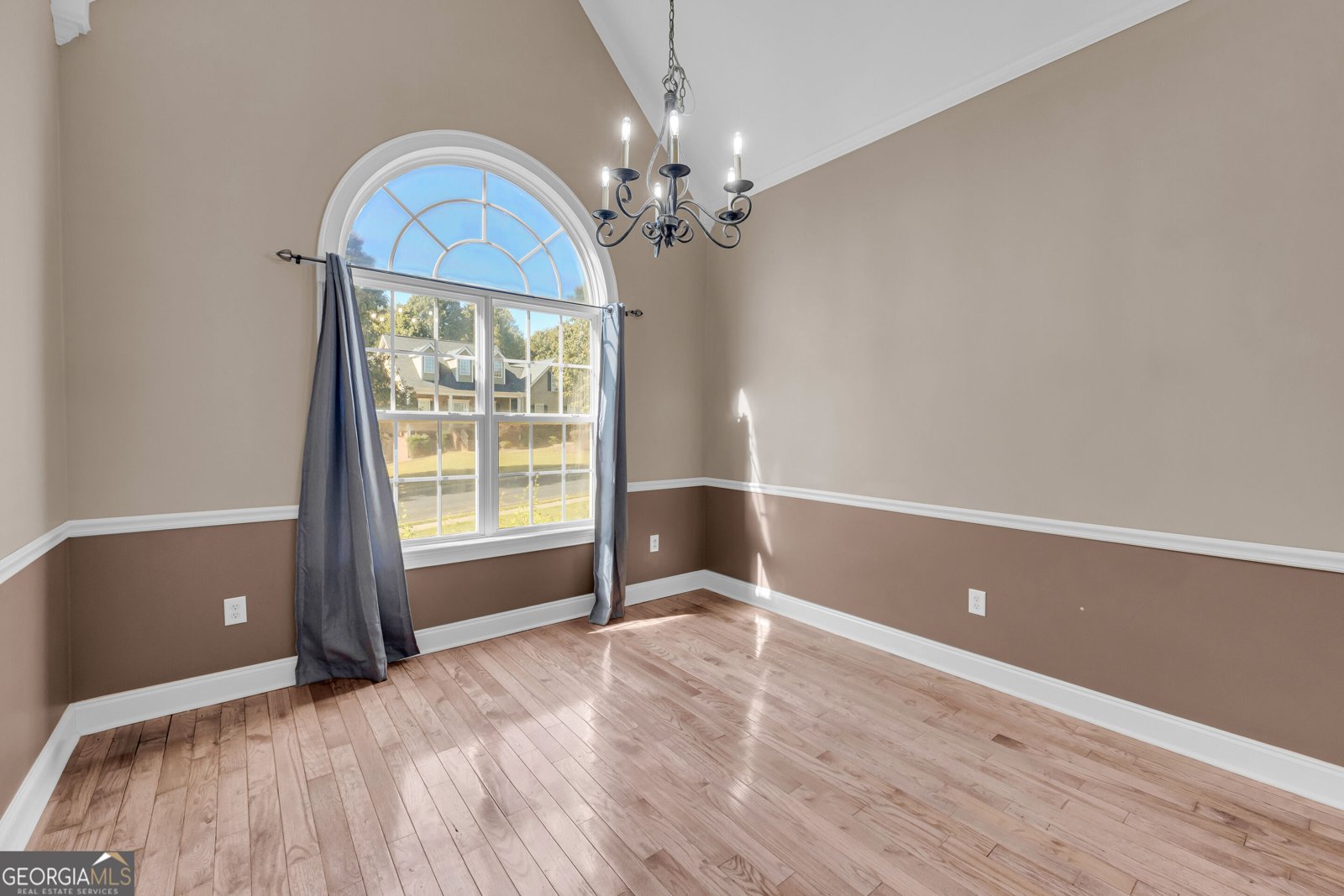602 Trellis Court Athens - Photo 17