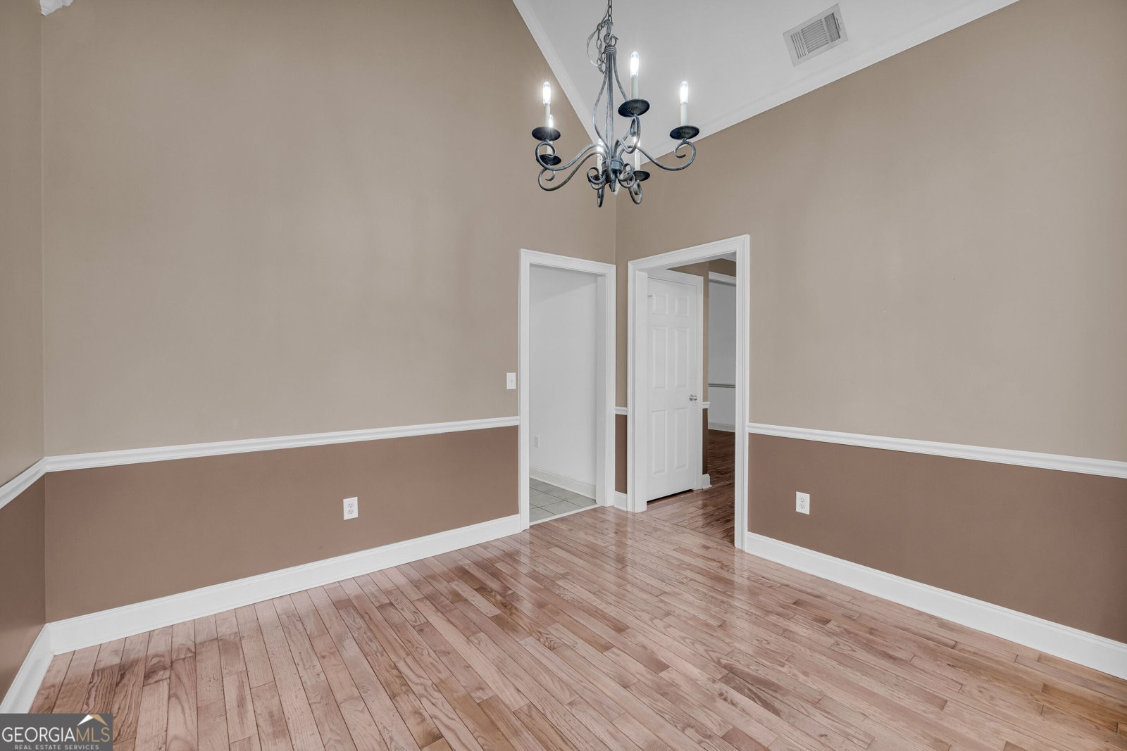 602 Trellis Court Athens - Photo 18