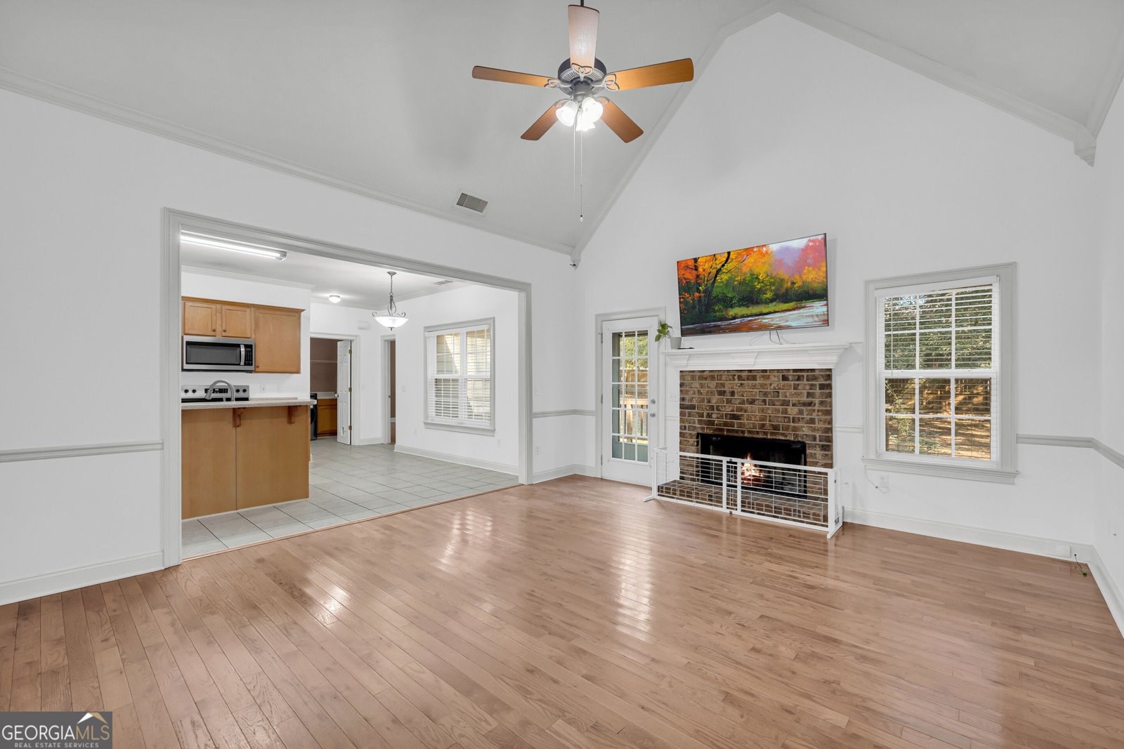 602 Trellis Court Athens - Photo 19