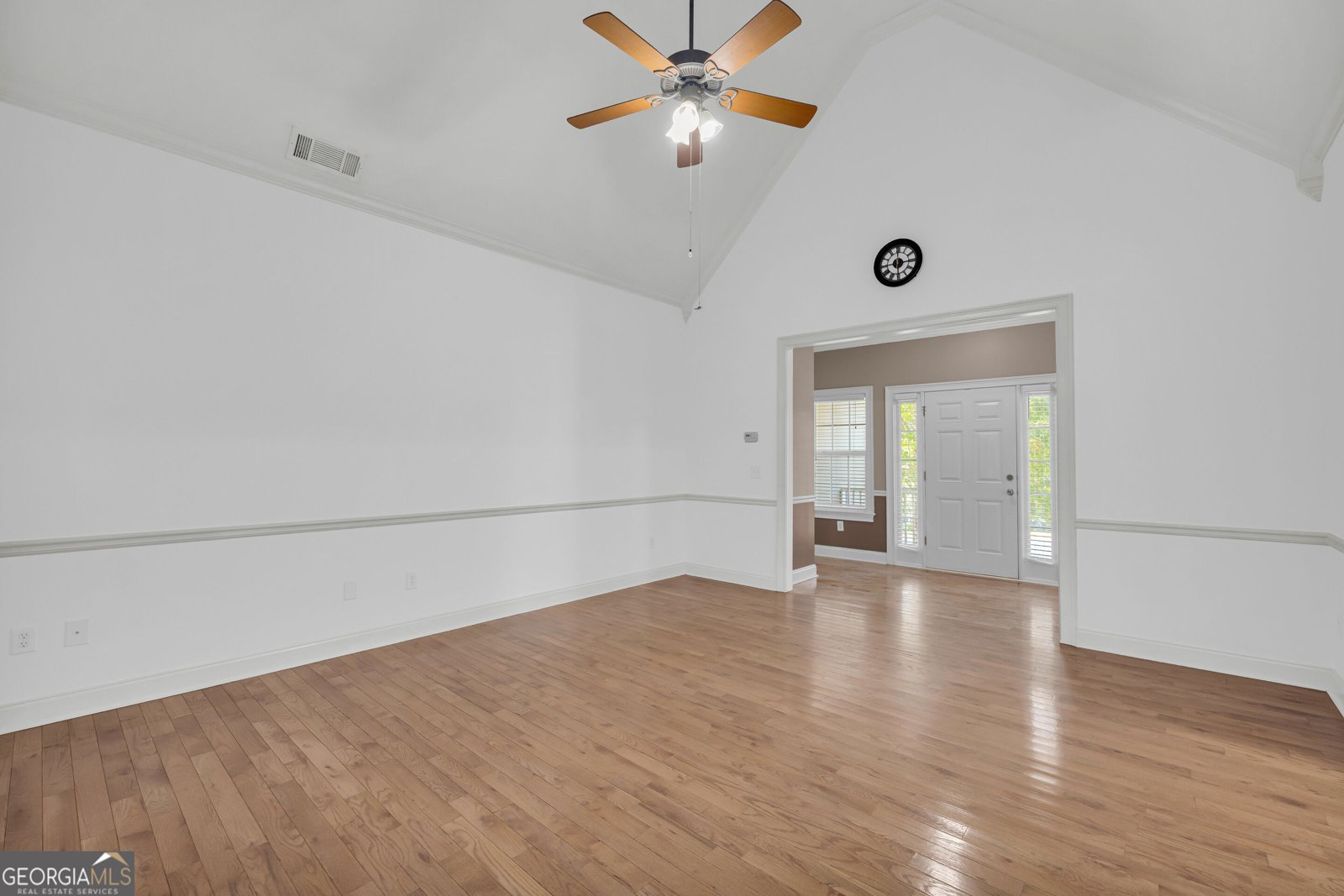 602 Trellis Court Athens - Photo 20