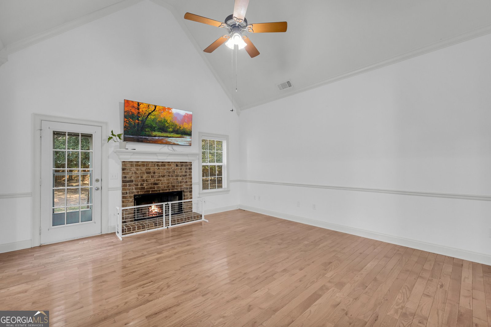 602 Trellis Court Athens - Photo 21