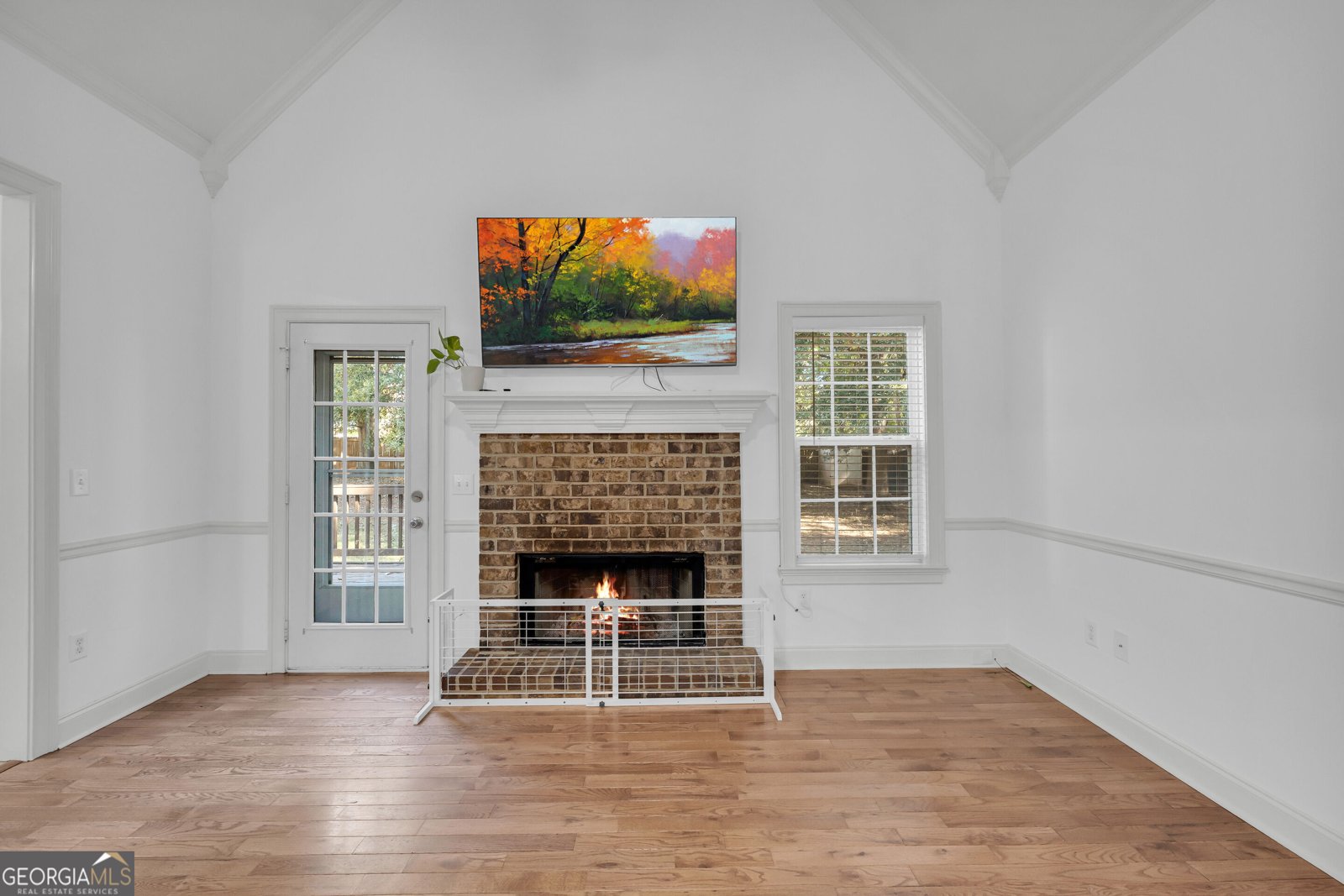 602 Trellis Court Athens - Photo 22
