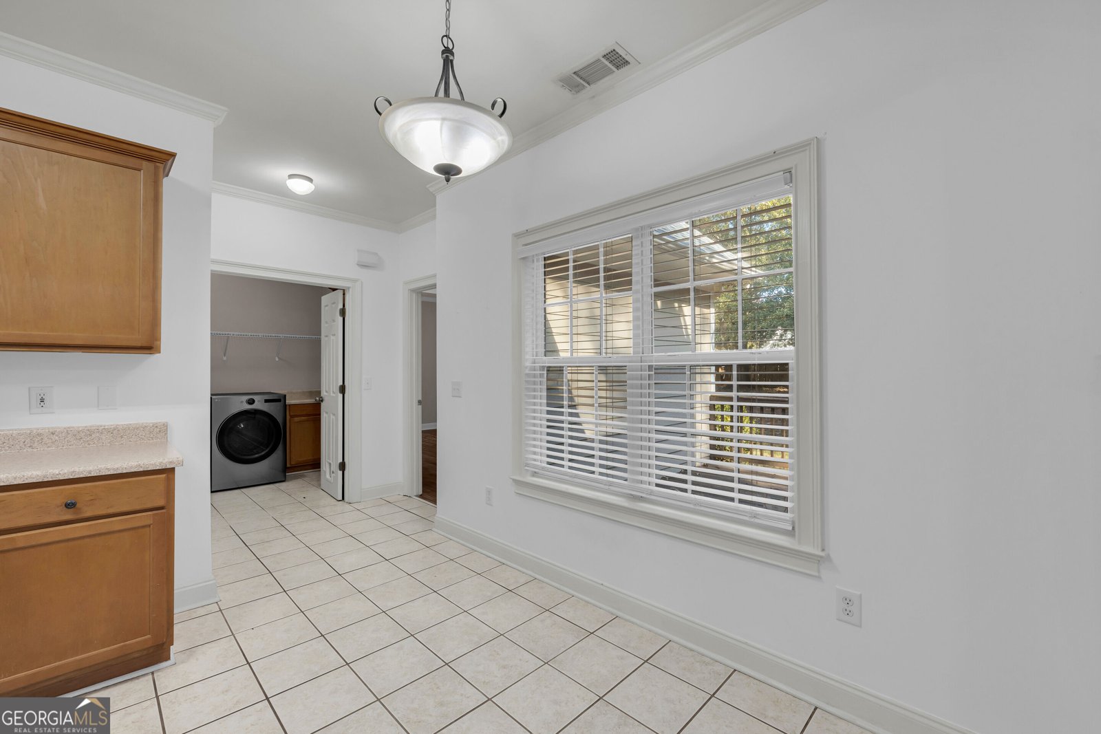 602 Trellis Court Athens - Photo 23