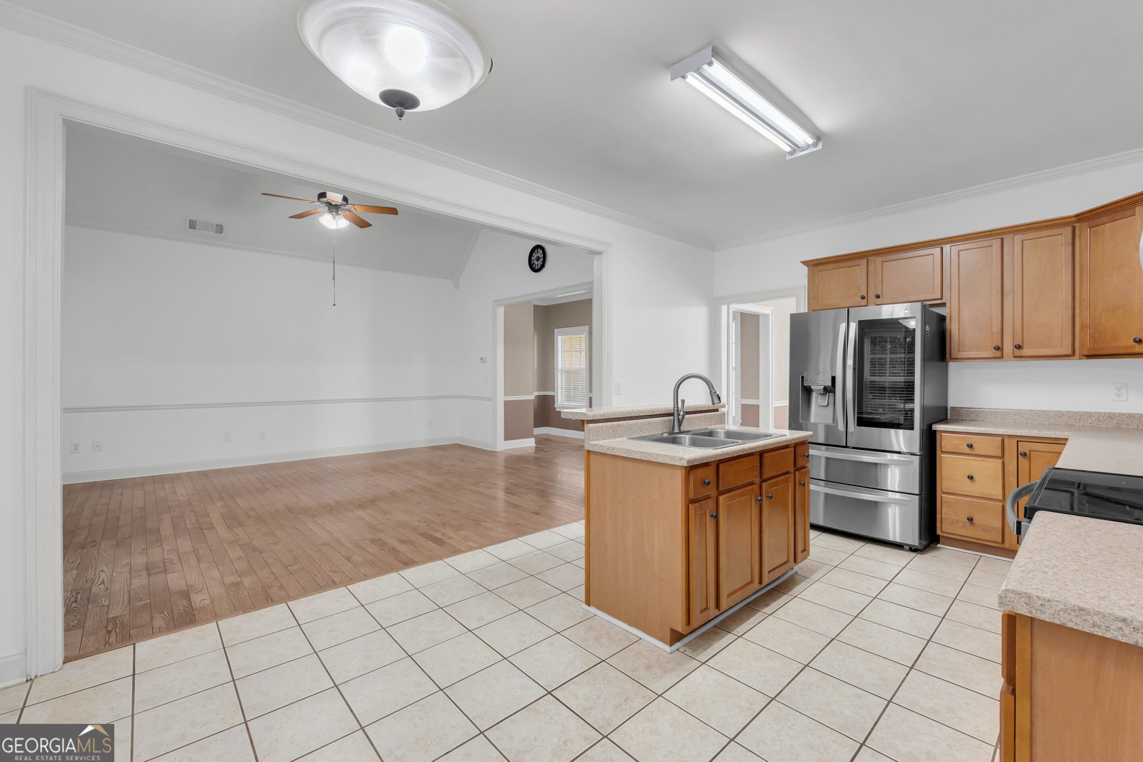 602 Trellis Court Athens - Photo 24