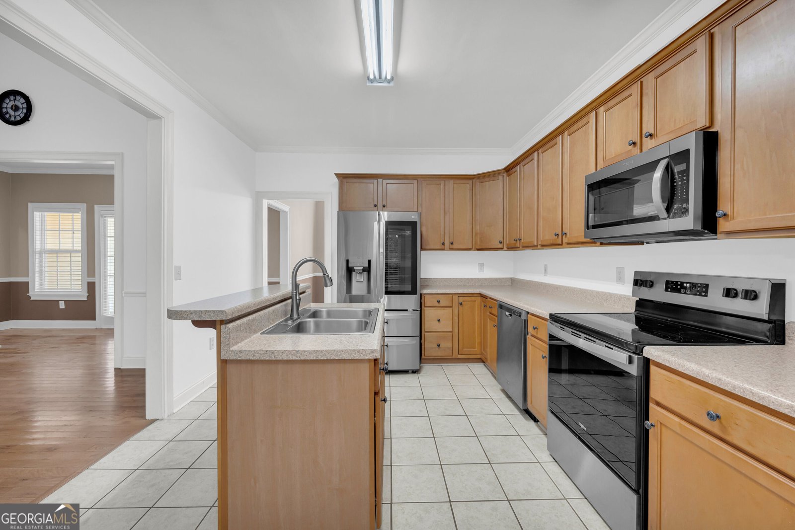 602 Trellis Court Athens - Photo 25