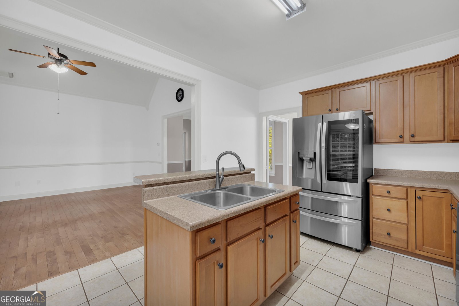 602 Trellis Court Athens - Photo 26