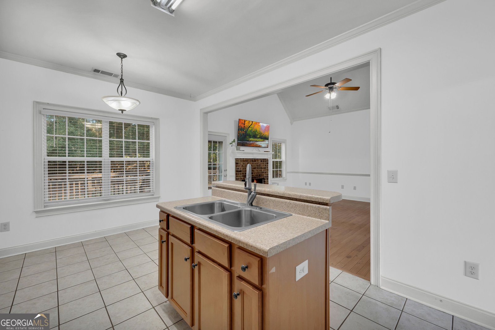 602 Trellis Court Athens - Photo 27