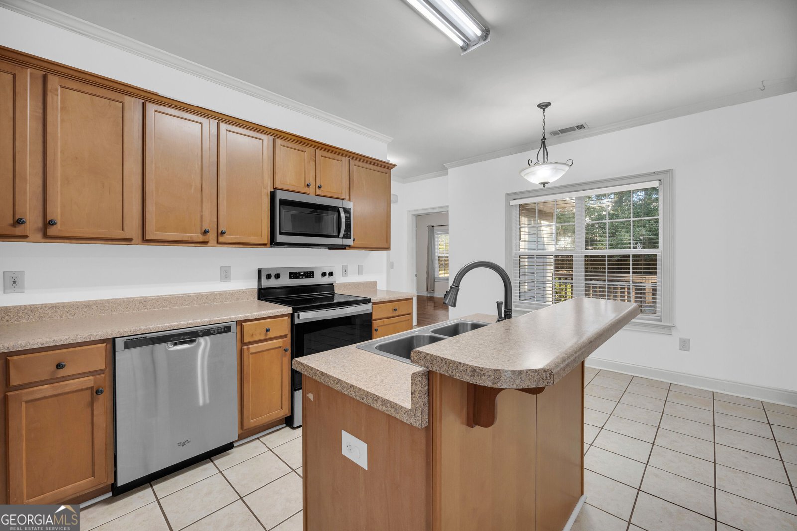 602 Trellis Court Athens - Photo 28