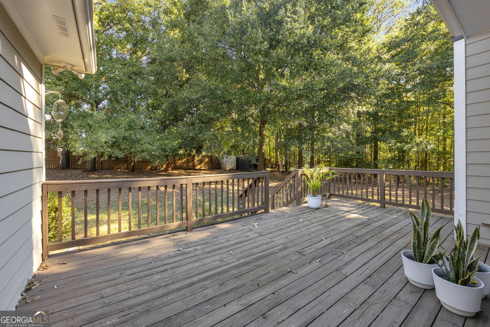 602 Trellis Court Athens - Photo 29