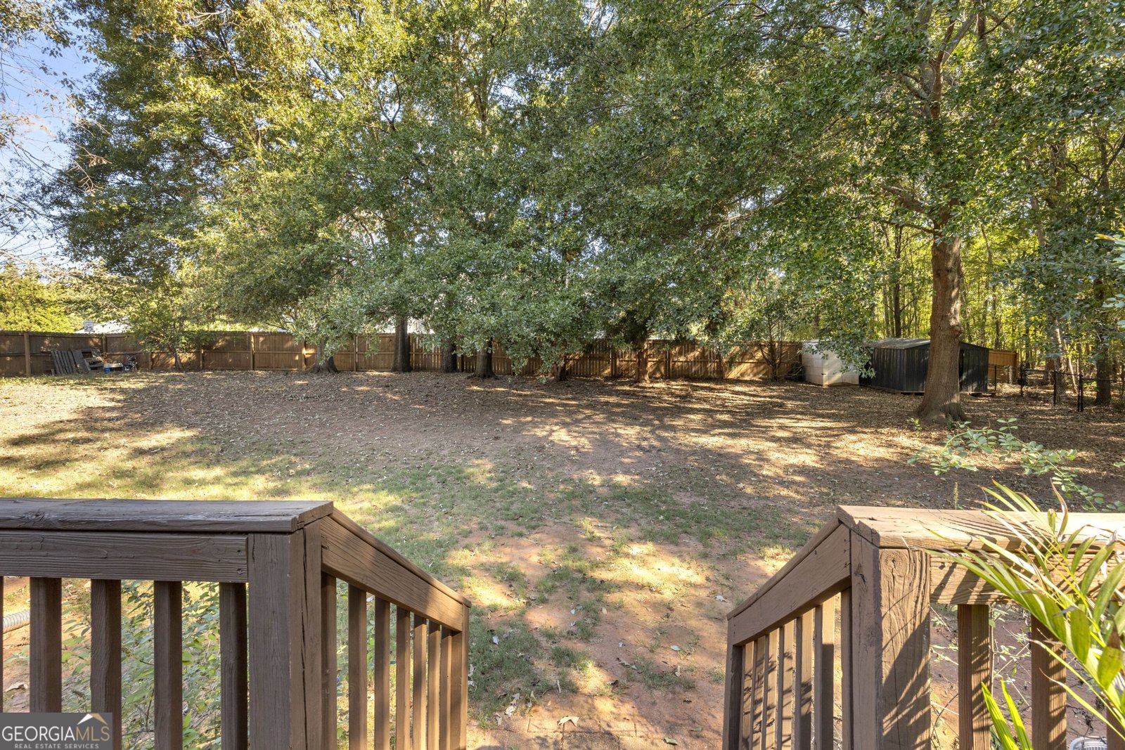 602 Trellis Court Athens - Photo 30