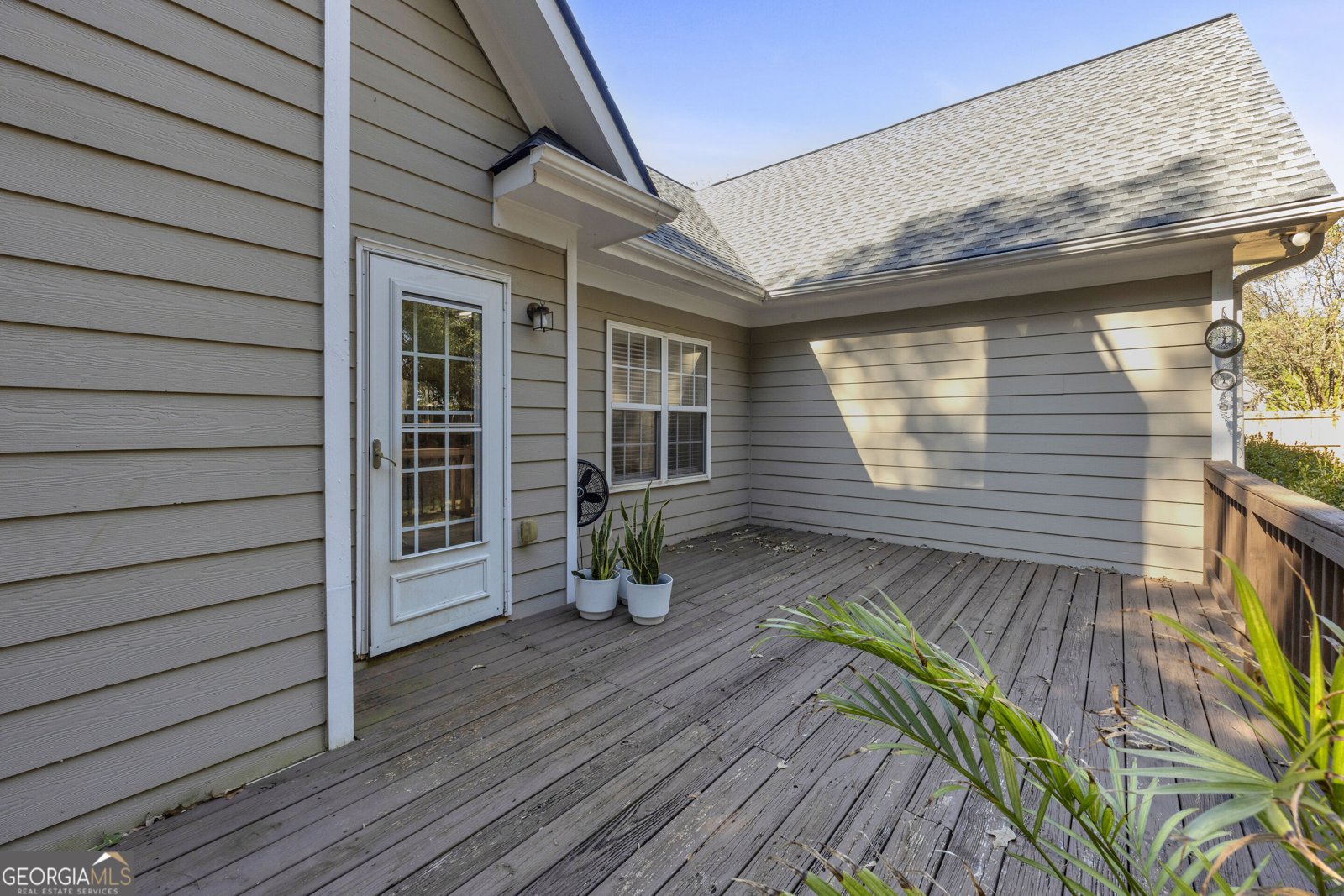 602 Trellis Court Athens - Photo 31