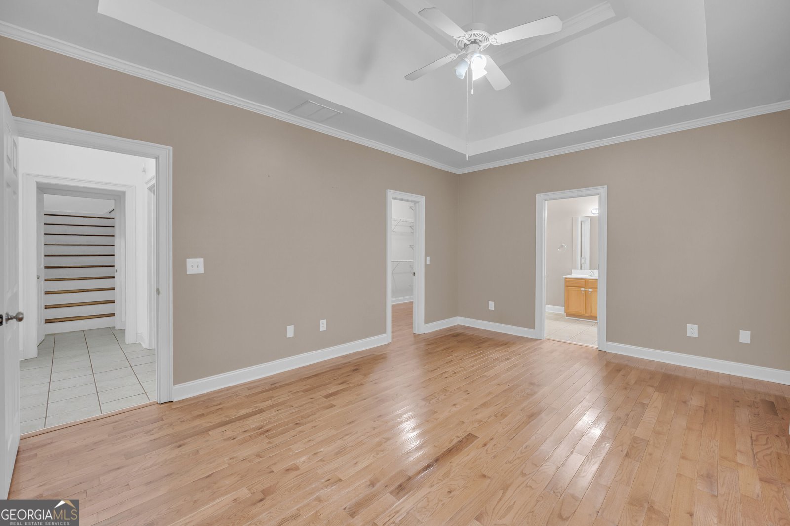 602 Trellis Court Athens - Photo 33