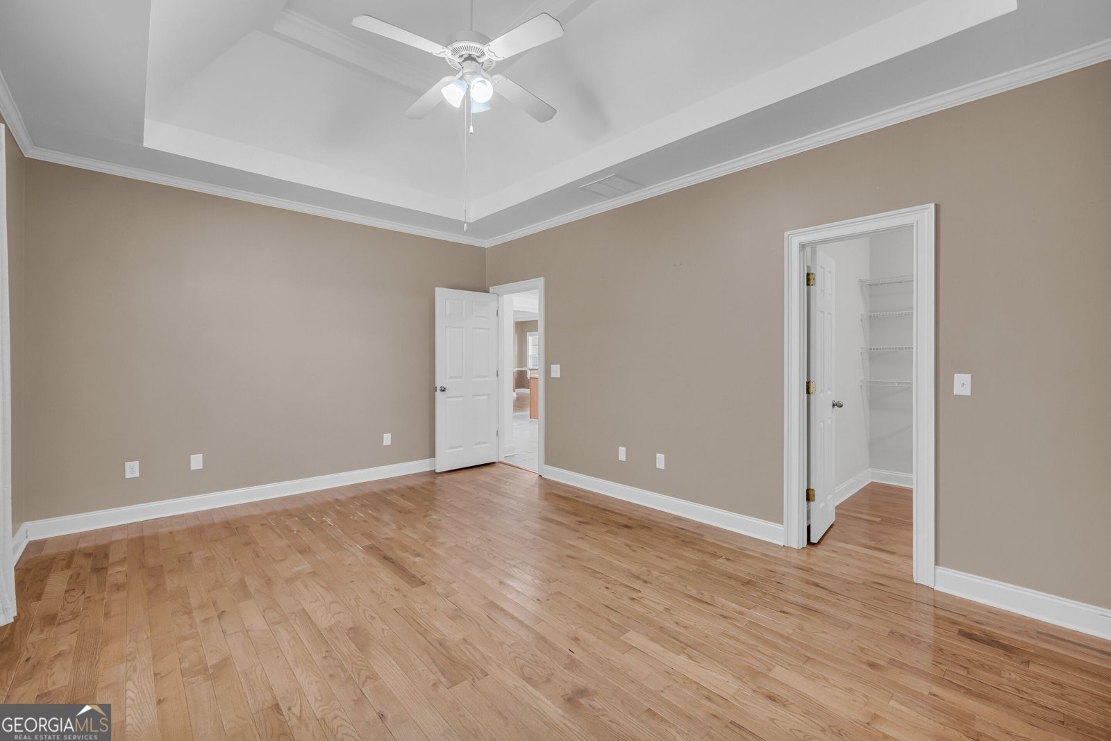 602 Trellis Court Athens - Photo 34