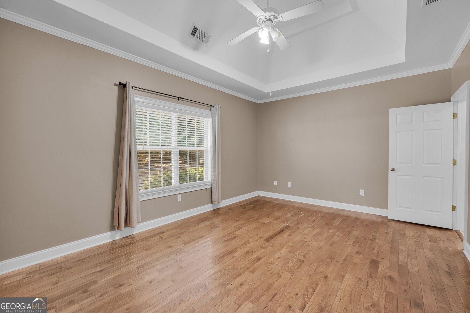 602 Trellis Court Athens - Photo 35