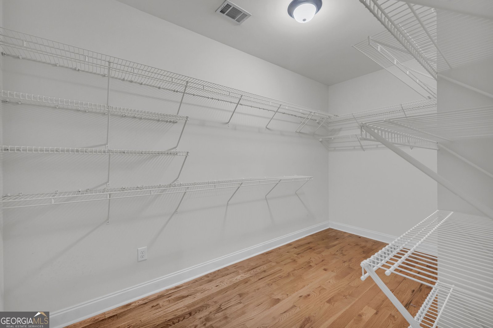 602 Trellis Court Athens - Photo 36