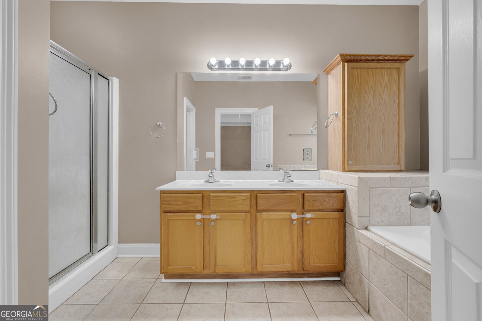 602 Trellis Court Athens - Photo 37
