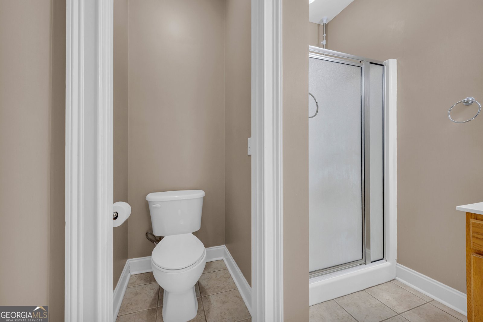 602 Trellis Court Athens - Photo 40