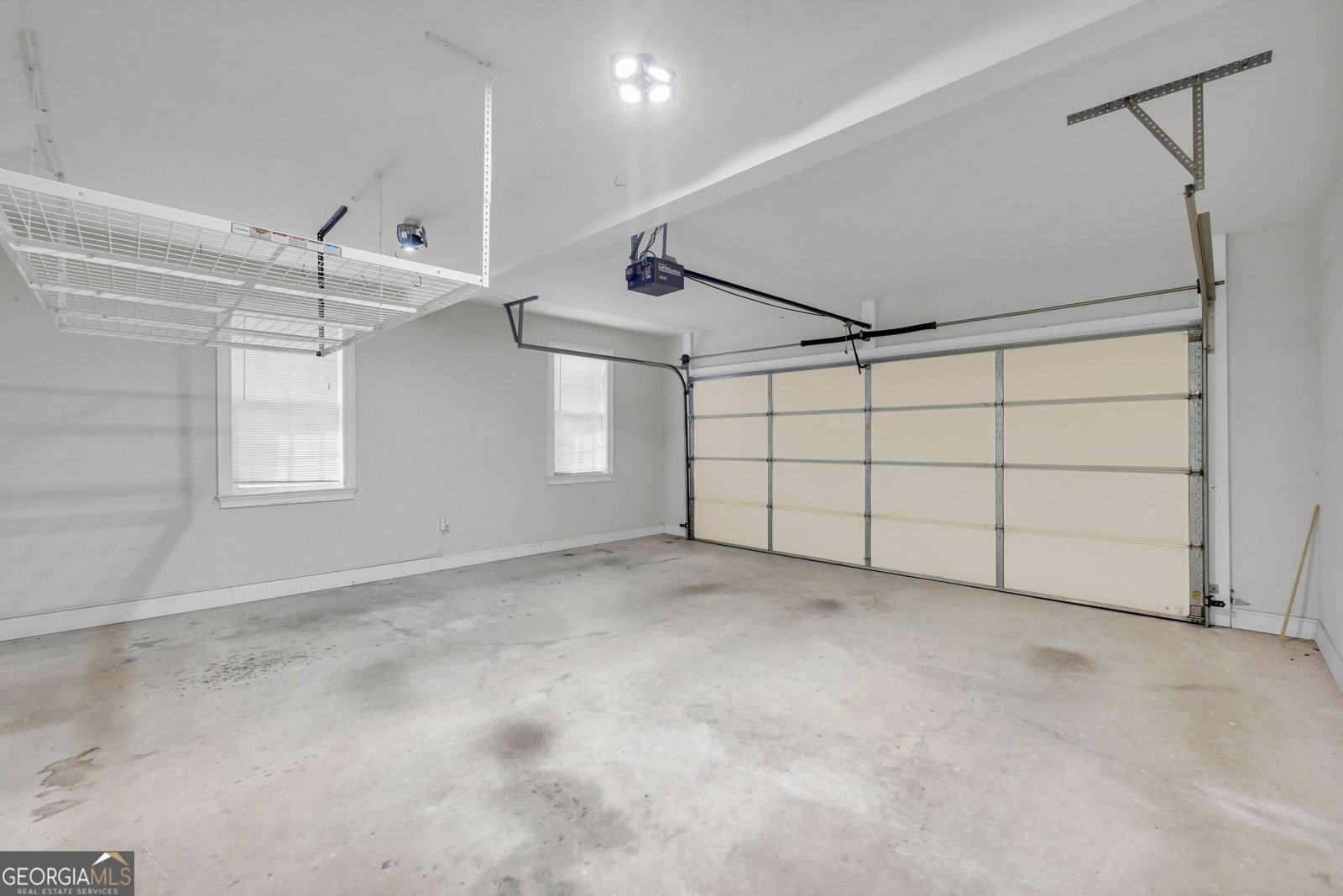 602 Trellis Court Athens - Photo 41