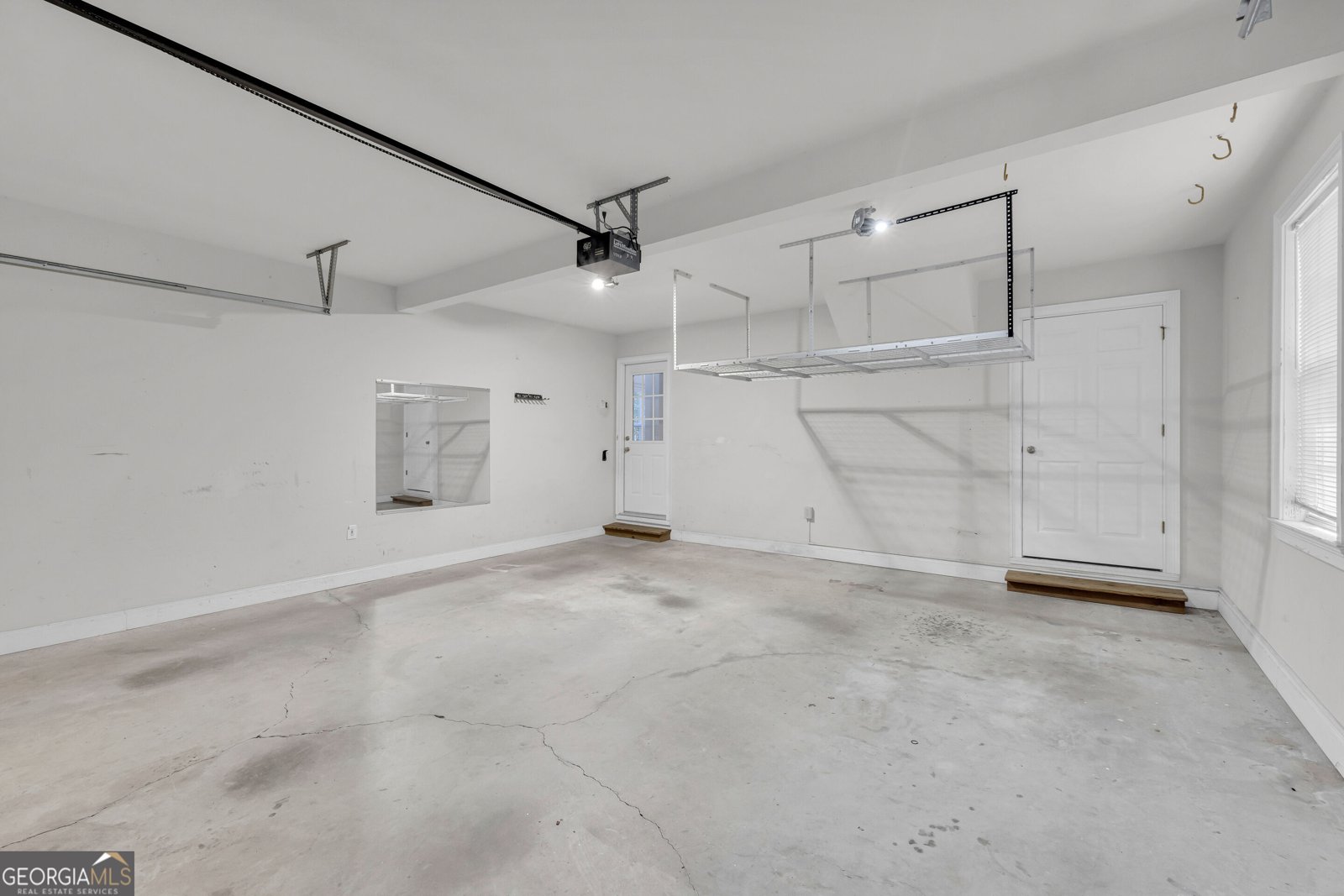602 Trellis Court Athens - Photo 42