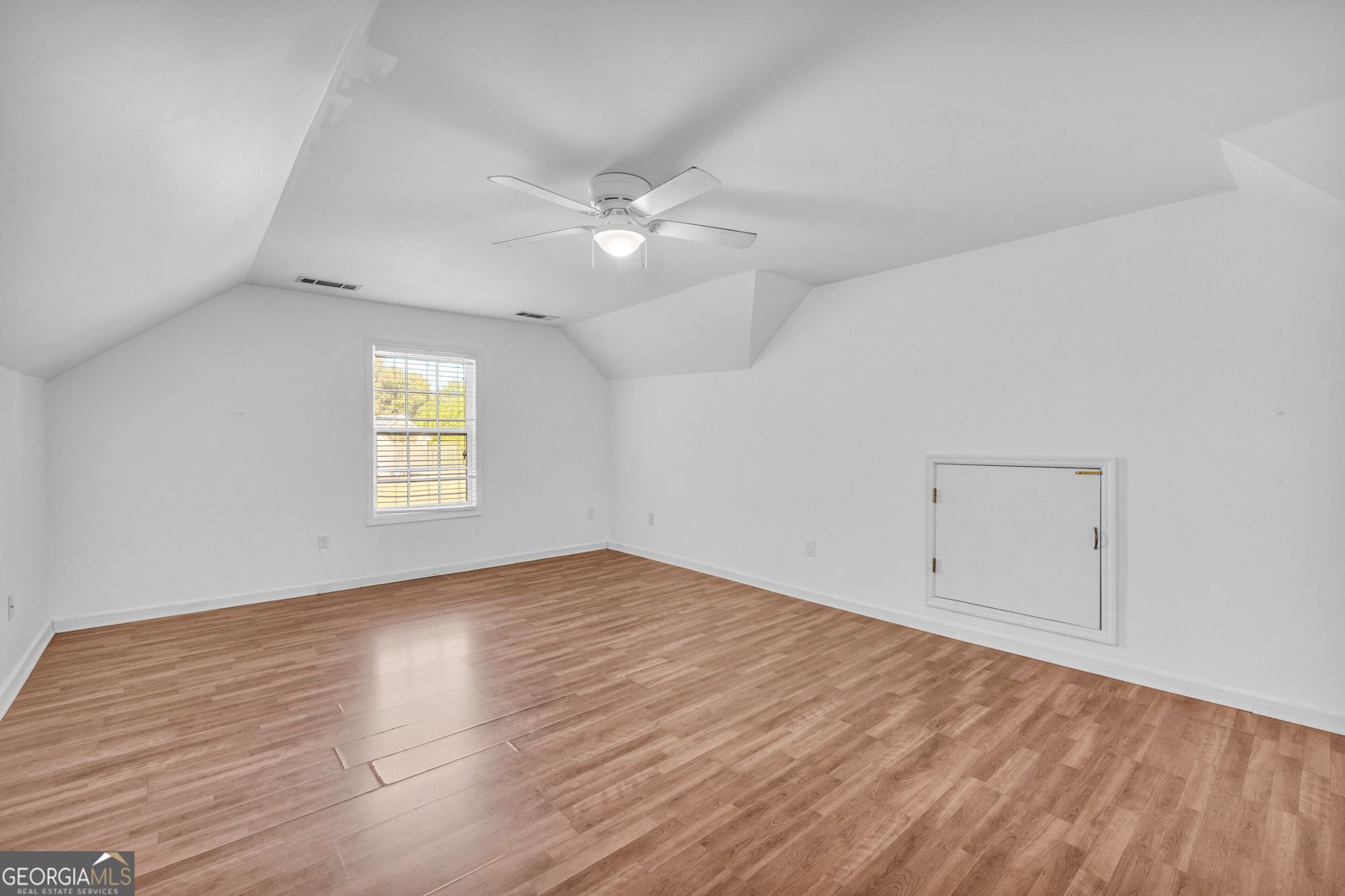 602 Trellis Court Athens - Photo 43