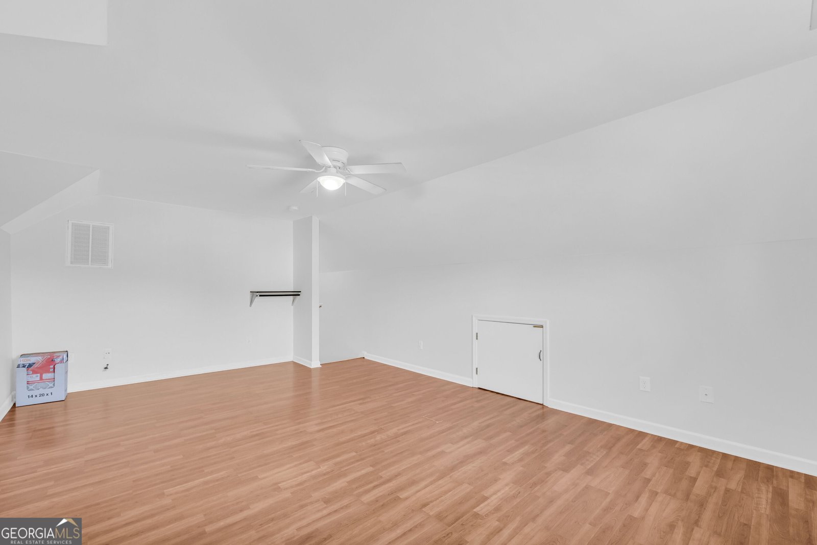 602 Trellis Court Athens - Photo 44