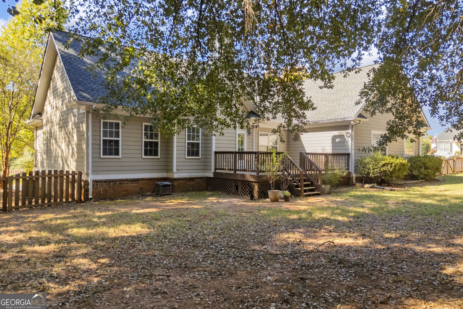 602 Trellis Court Athens - Photo 45