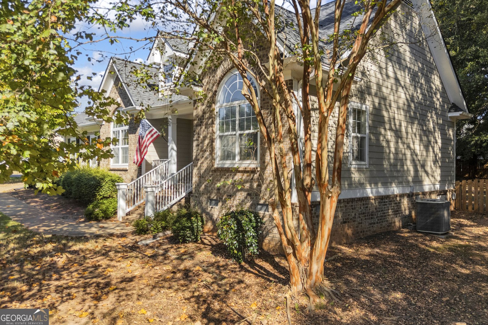 602 Trellis Court Athens - Photo 48
