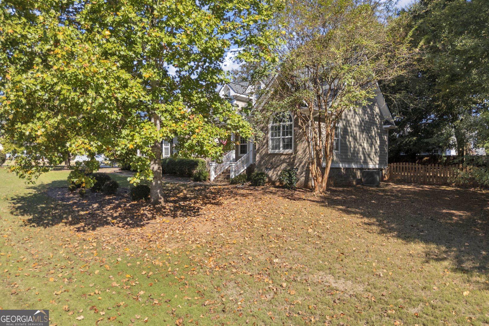 602 Trellis Court Athens - Photo 50