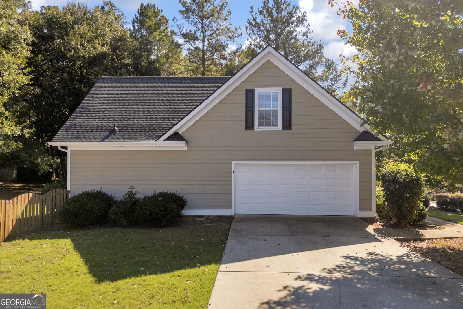 602 Trellis Court Athens - Photo 51
