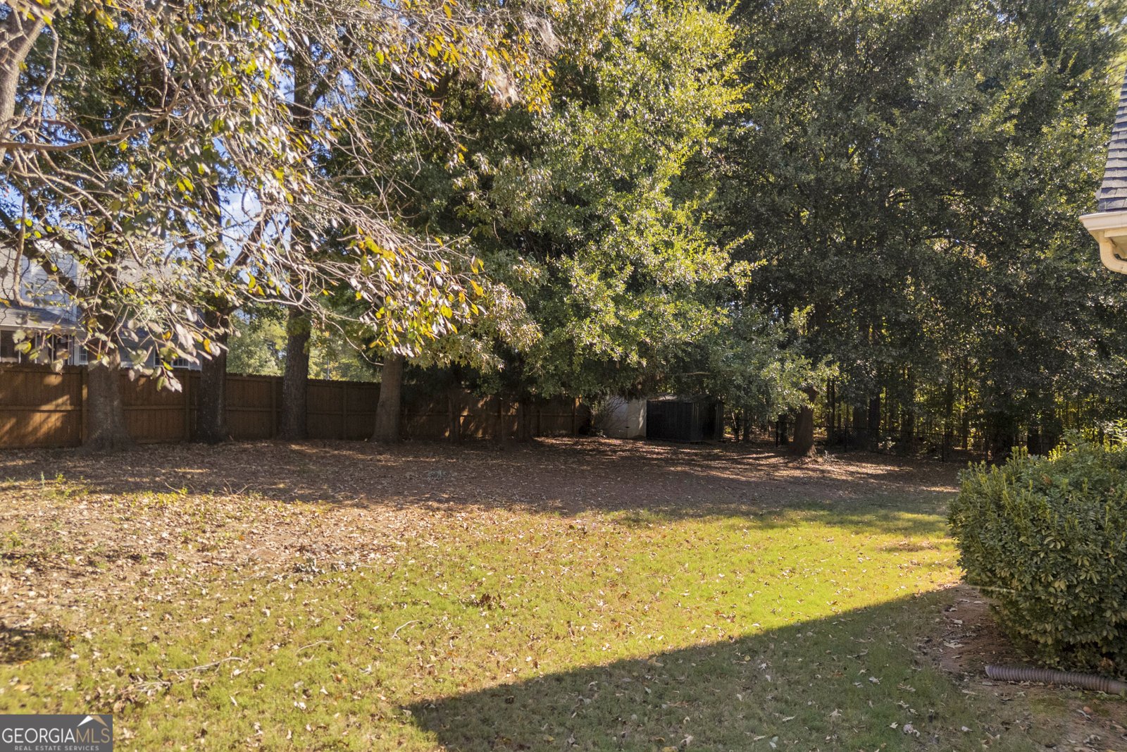 602 Trellis Court Athens - Photo 52