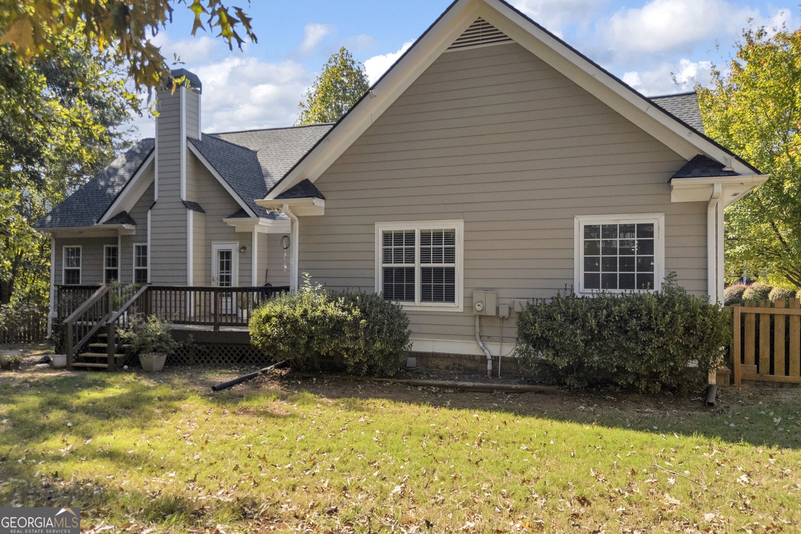 602 Trellis Court Athens - Photo 53