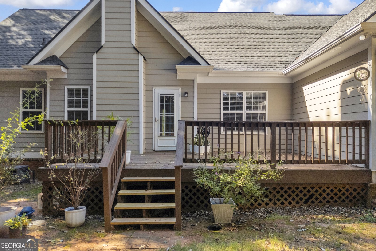 602 Trellis Court Athens - Photo 54