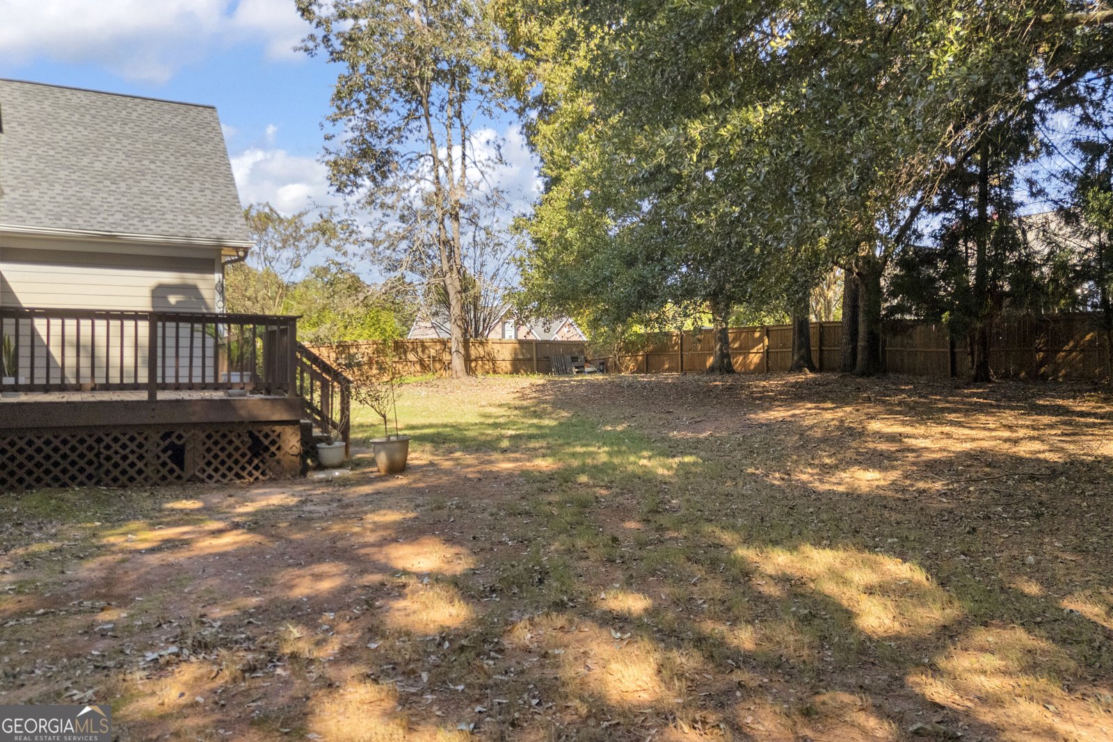 602 Trellis Court Athens - Photo 55