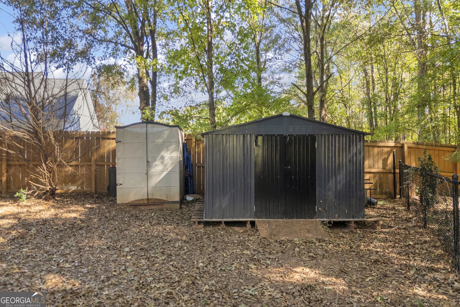 602 Trellis Court Athens - Photo 56