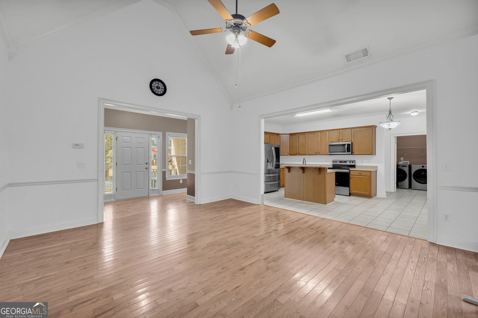 602 Trellis Court Athens - Photo 6