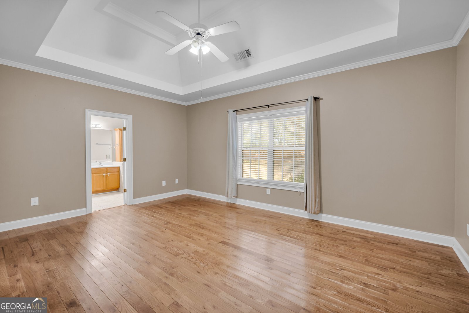 602 Trellis Court Athens - Photo 7
