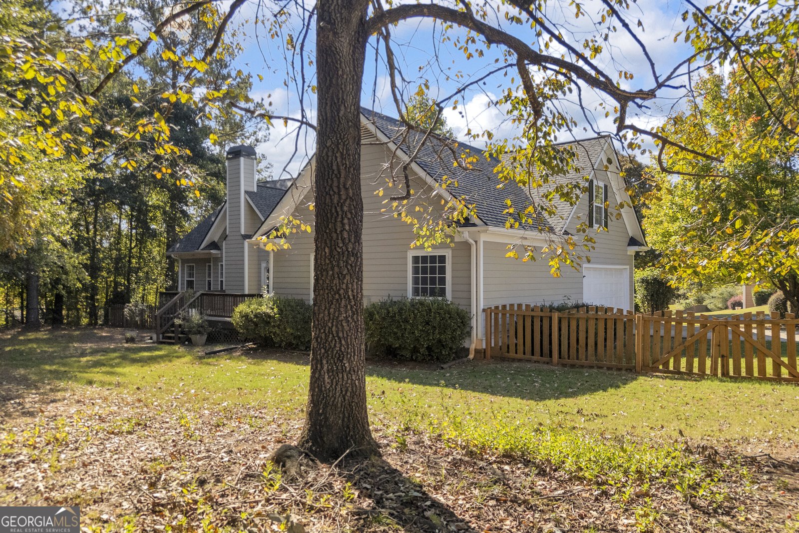 602 Trellis Court Athens - Photo 8