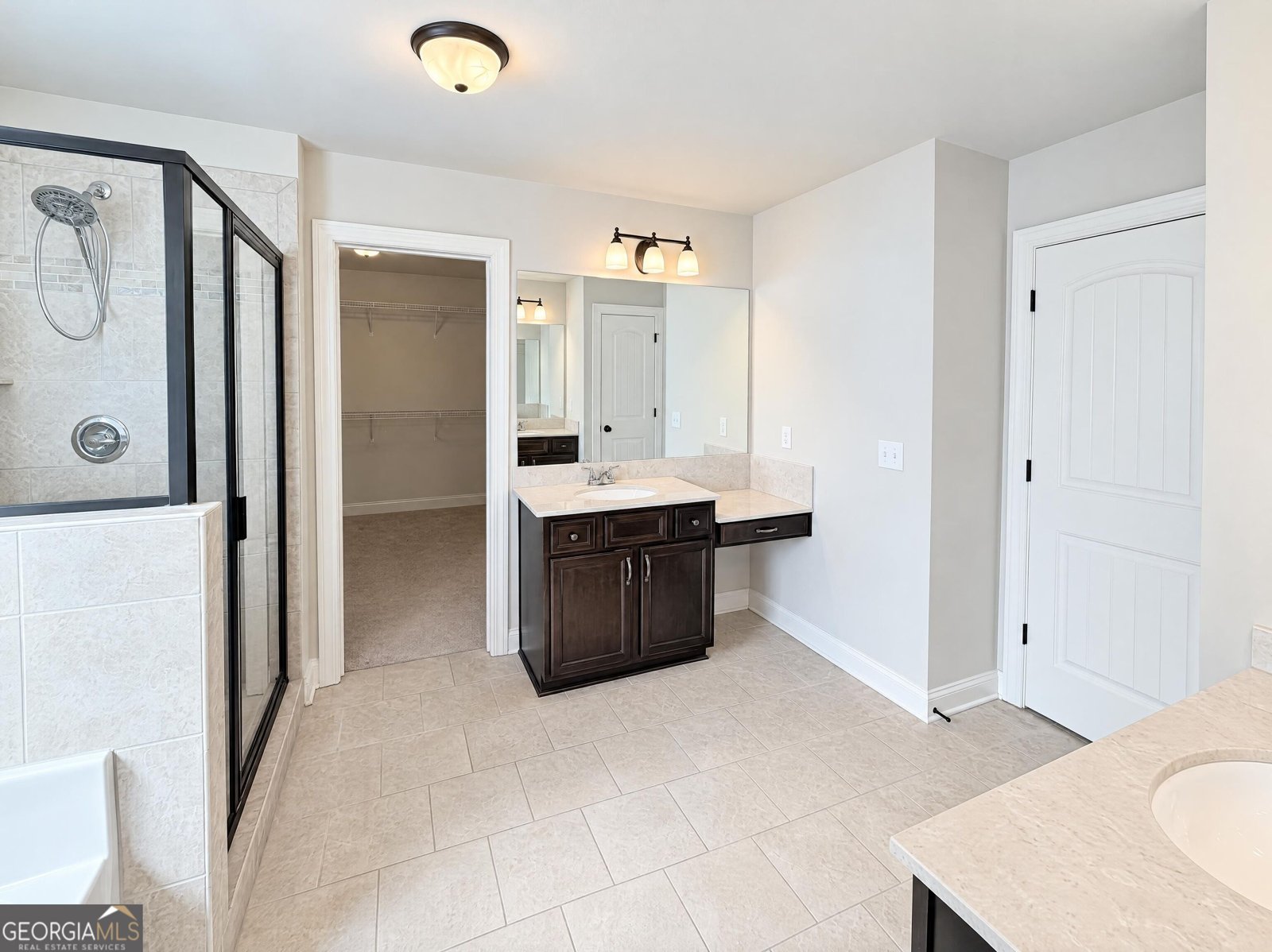 1801 Sycamore Drive Loganville - Photo 10