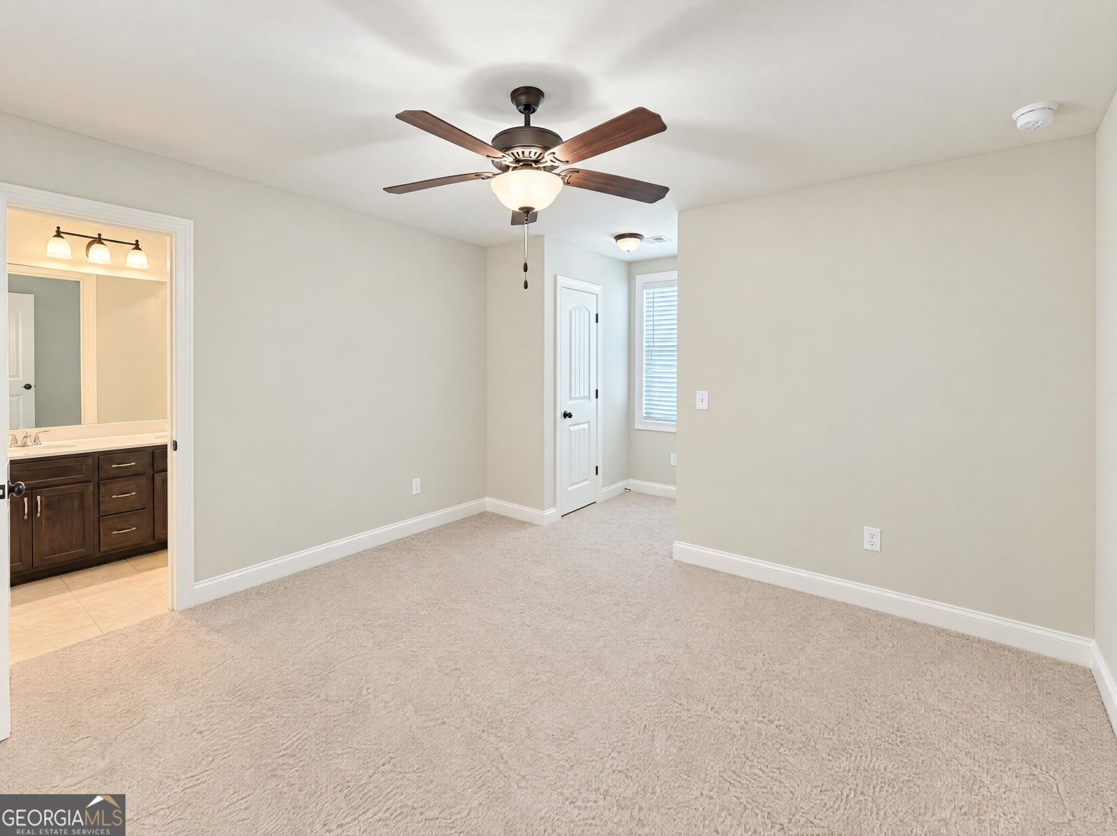 1801 Sycamore Drive Loganville - Photo 11