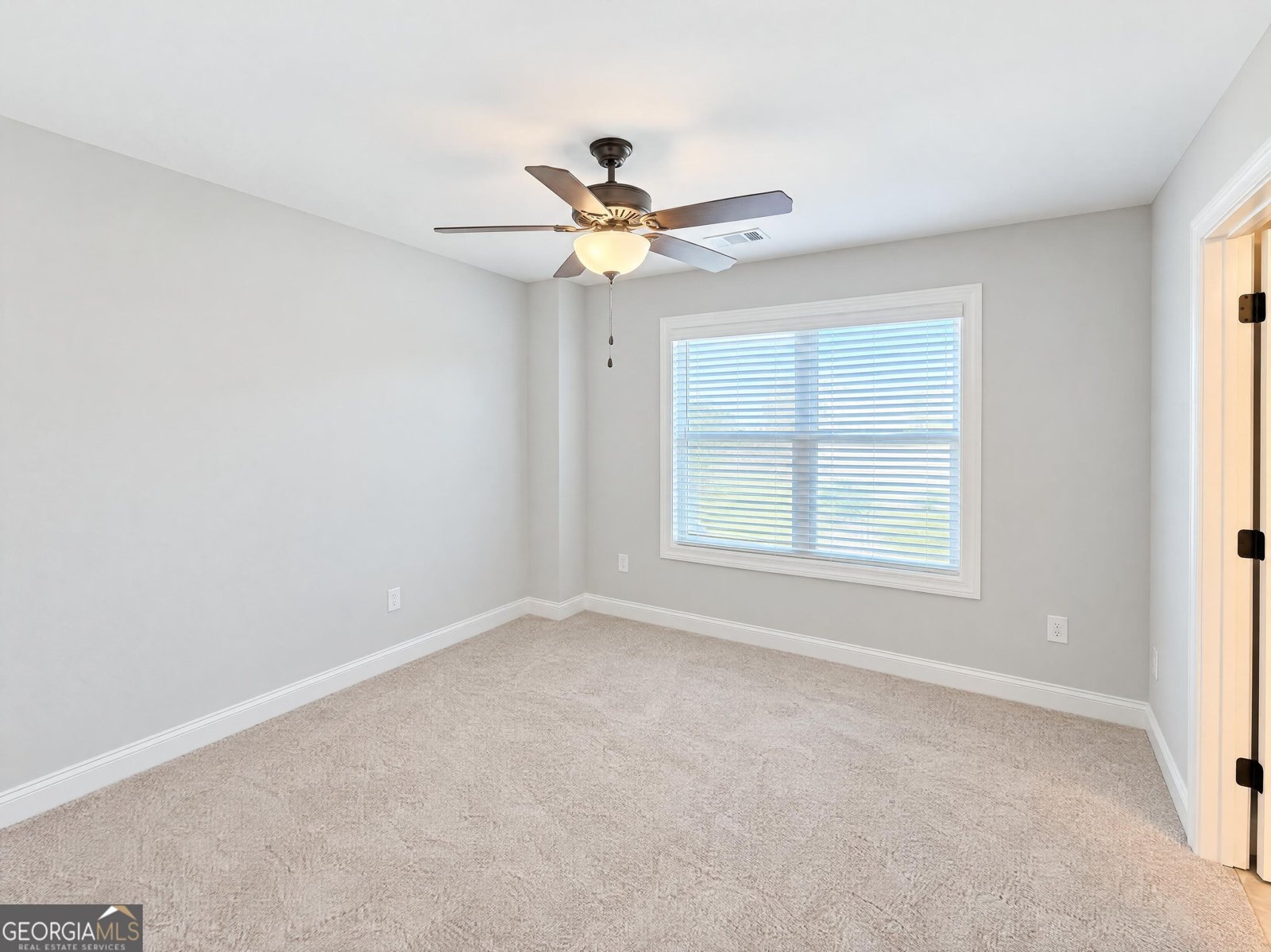 1801 Sycamore Drive Loganville - Photo 12