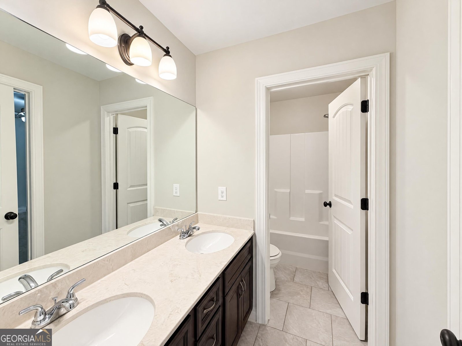 1801 Sycamore Drive Loganville - Photo 13