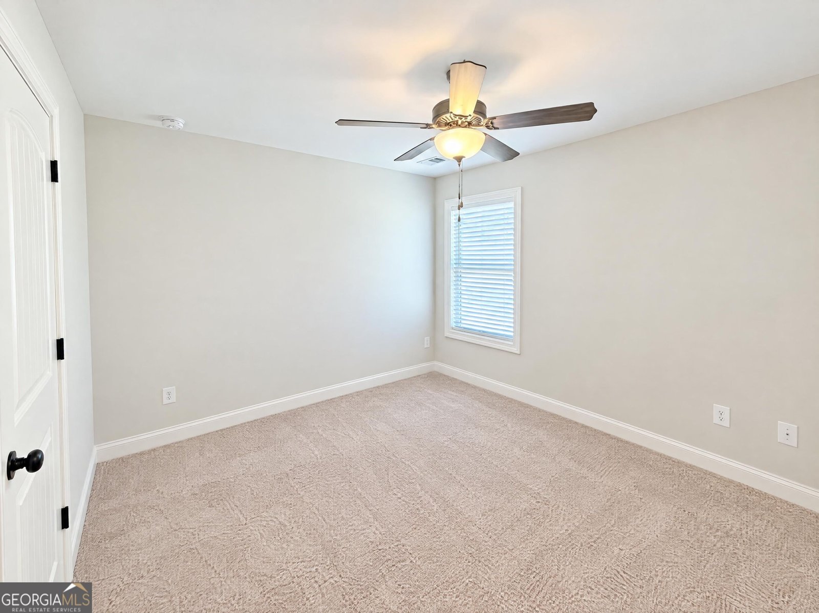 1801 Sycamore Drive Loganville - Photo 14