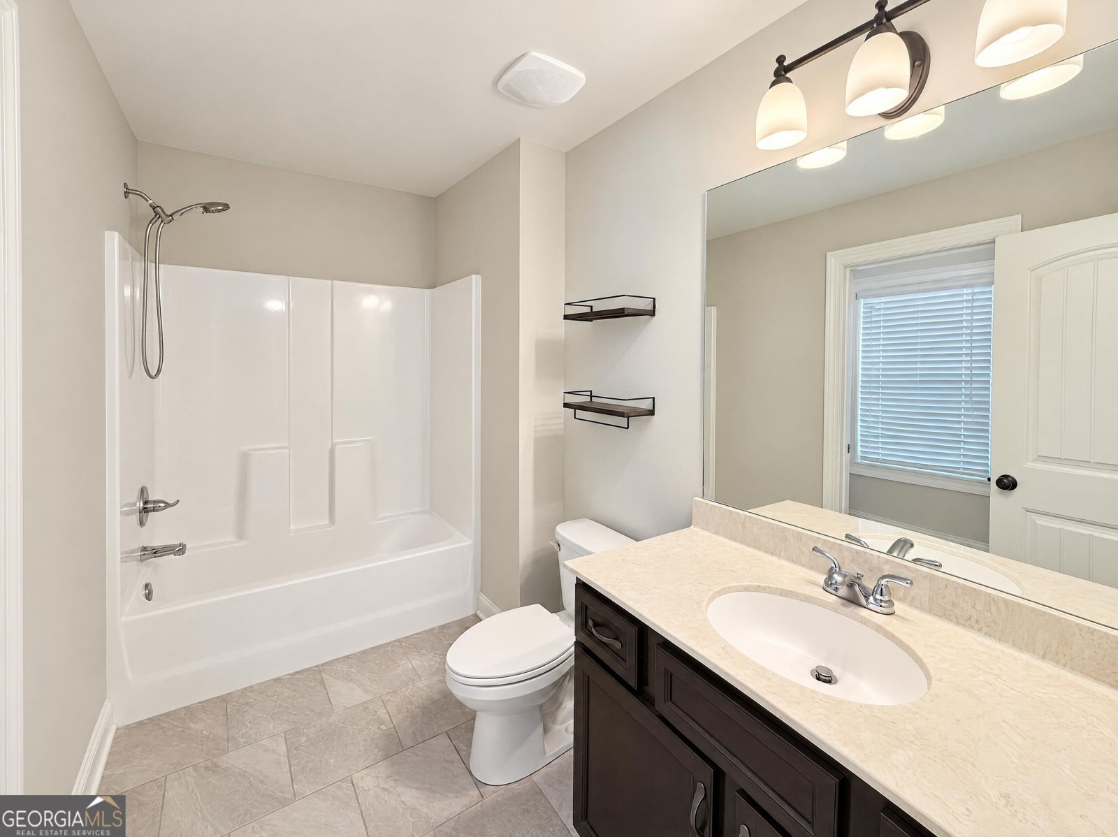 1801 Sycamore Drive Loganville - Photo 15