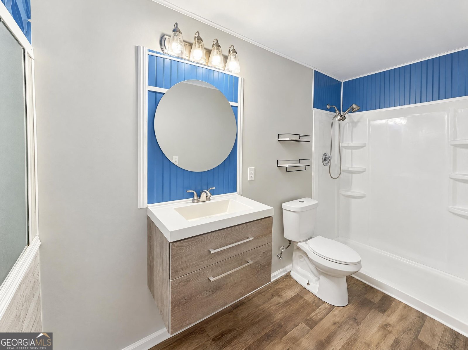 1801 Sycamore Drive Loganville - Photo 18
